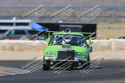 media/May-20-2023-SCCA SD (Sat) [[27fa1472d4]]/1-Advanced Group/Session 2 (Turn 2)/